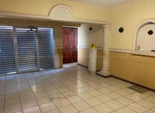 Imagen 13 de 14 de Casa, Por Zona Cuarteles