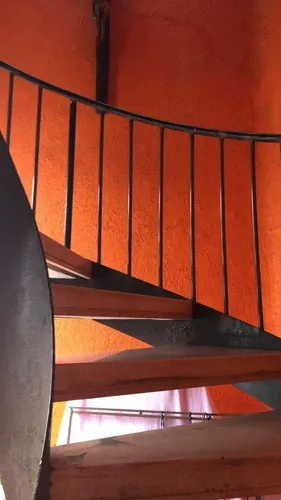 Casa En Venta Puebla Camino Real A Cholula Recámara En Planta Baja Con Baño