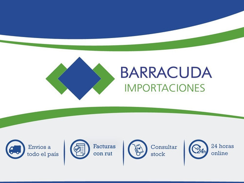 Imagen 3 de 5 de Laptop Dell 16 3k I7-11800h 16gb 1tb 11a Gen Barracuda