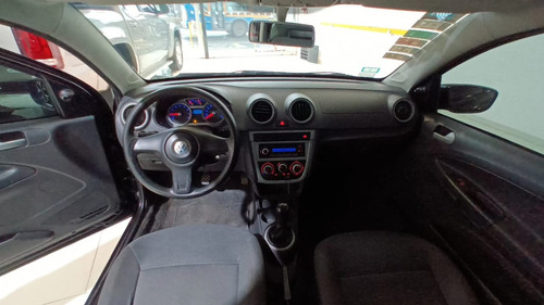Volkswagen Saveiro 1.6 Ce 101cv Pack Electr.