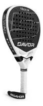 Comprar Paleta De Pádel Davor Fencer 12k 2025 Carbono