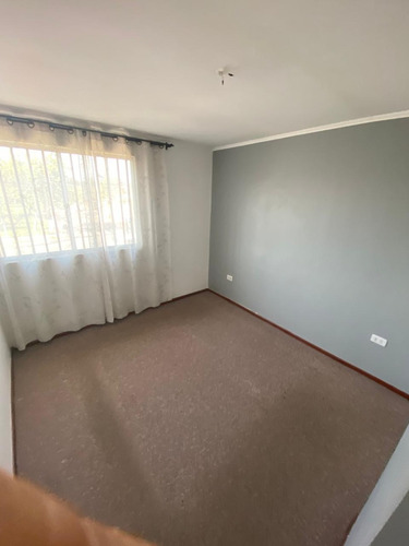 Arriendo Casa Sólida 70 M2 En Calle General Urrutia