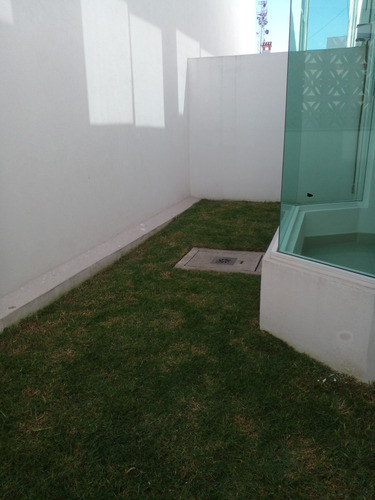 Ultimas Casas3 Rec.40 Min A Sta. Fe Y 2 Cuadras De Vw Lerma