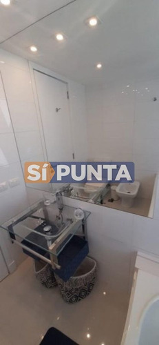 Imagen 13 de 13 de Apartamento En Venta - Bikini Beach