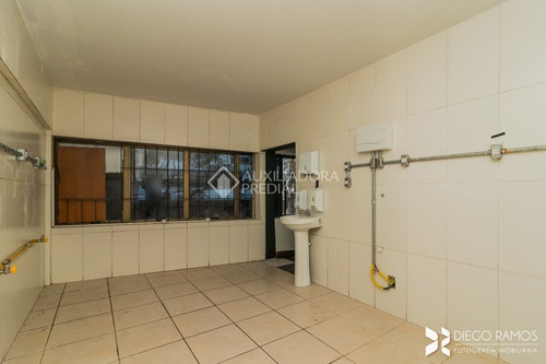 Imagem 11 de 11 de Loja - Cidade Baixa - Ref: 319735 - L-319735