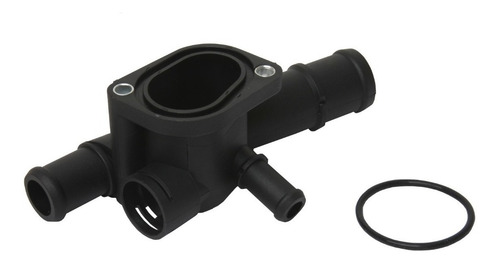 Brinda Toma Agua Vw Eurovan 2003-2009 Premium Vika