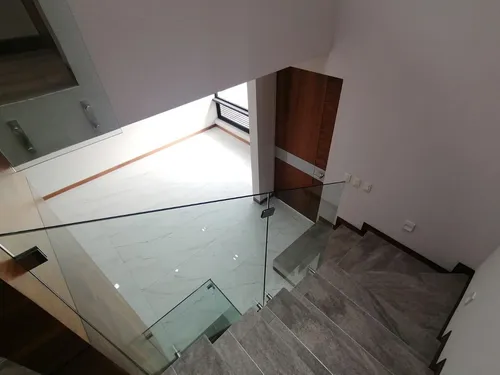 Increíble Casa Con Alberca Y Salón De Eventos