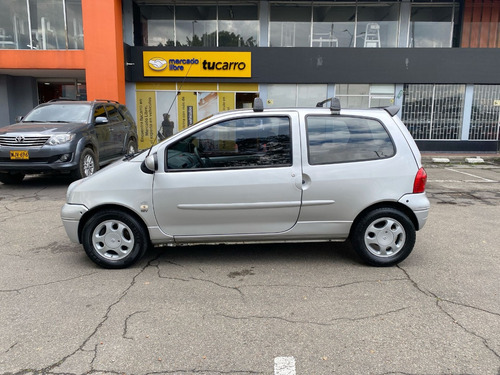 Renault Twingo 1.2 Access +