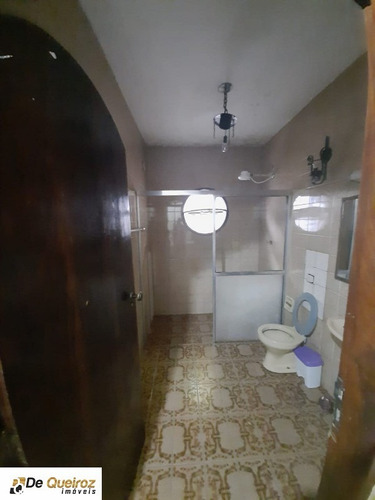 Imagem 15 de 30 de Chácara Em São Paulo Na Zona Sul, Parelheiros Bairro Jardim Roschel ! - 0987 - 68390994