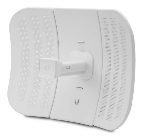 Ubiquiti Litebeam M5 De 23dbi 315mw Airgrid Airmax