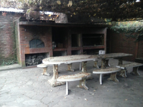 Quinta O (vivienda Permanente) Con Acceso Rapido Al Autopist