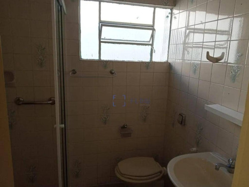 Casa 120m², 2 Dormitorios, 1 Vagas - Vila Mariana - Ca1608