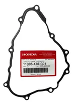 Comprar Junta Tampa Esq. Estator Cg 160 2016 A 2022 Honda Original