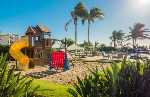 Casa Con Alberca Y Vista Al Mar, Pre-construcción, Club Campestre, San José Del Cabo