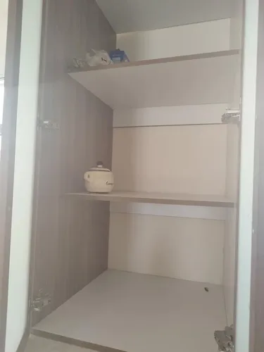 Casa En Renta Fraccionamiento El Dorado León Gto.