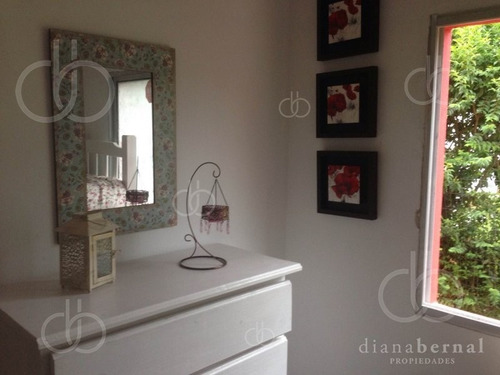 Imagen 8 de 21 de Casa En Balneario Buenos Aires, 3 Dormitorios *- Ref: 43088