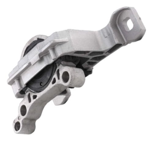 W Soporte De Motor De Coche Soporte De Transmisión Para