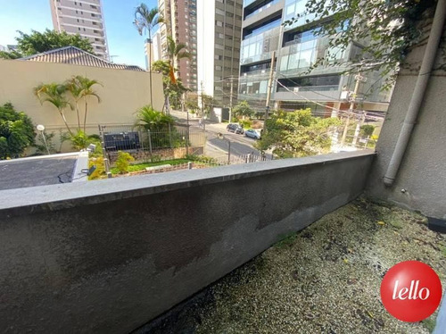 Imagem 9 de 16 de Comercial/industrial - Ref: 228113