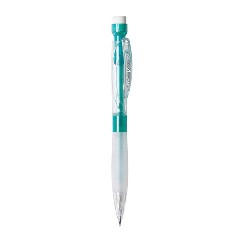 Bic Velocity Max Lápiz Mecánico, Grueso Point (0,9 Mm), 2-co