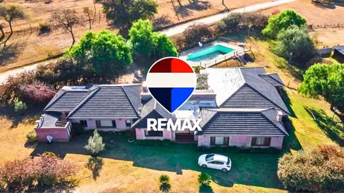 Casa En Venta O Permuta Lucinda Norte Apta Credito - foto 1