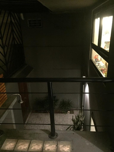 Ph 4 Amb, En Venta. Caballito. Excelente Estado!!