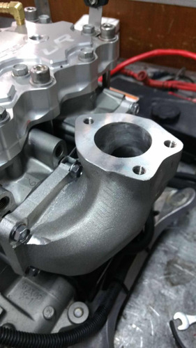 Imagen 23 de 25 de Yamaha Superjet 701 2017 C/accesorios Dissano Automotores