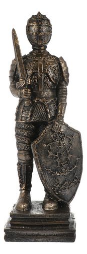 Figura De Gladiador Romano, Modelo De Armadura, Modelo Gu