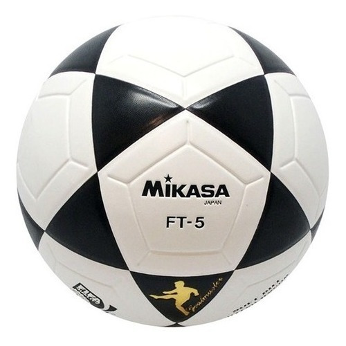 Balones Mikasa Japones N4 Futbol Sala 