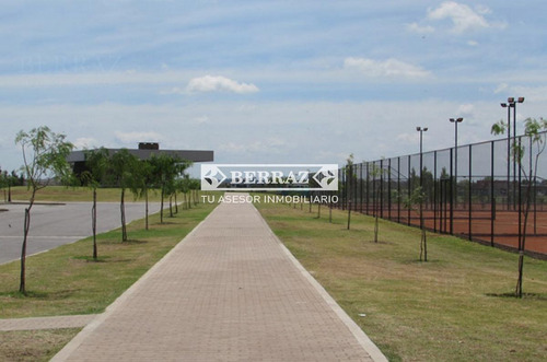 Imagen 8 de 9 de Lote Venta San Matias - Escobar