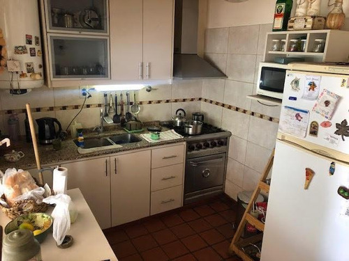 Imagen 6 de 13 de Casa - Ituzaingó Norte Sobre Av. Venta 4 Ambientes Con Local A La Calle