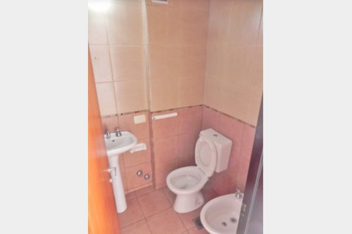 Imagen 7 de 7 de Departamento En Venta En San Justo