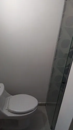 Apartamento En Colseguros