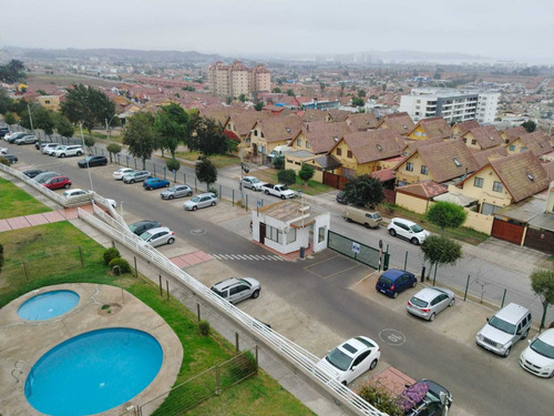 Arrienda Este Lindo Departamento (24741)