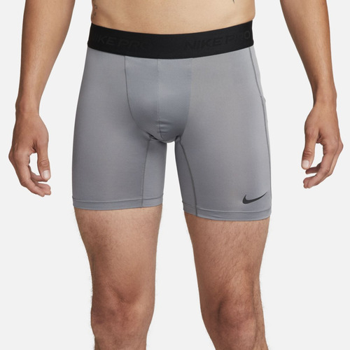 Shorts Hombre De Entrenamiento Nike Dri-fit Pro