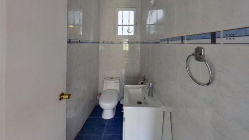 Casa ¡se Aceptan Ofertas!/fco. Bilbao