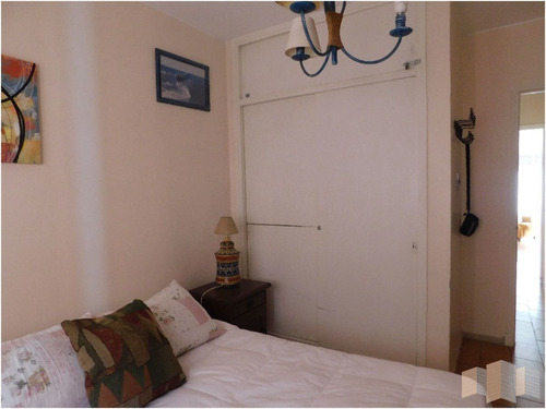 Imagen 22 de 30 de Apartamento En Punta Del Este, Peninsula