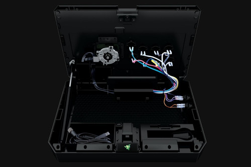 Gamepad Razer Atrox Arcade Stick Xbox One