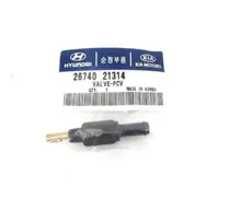 Comprar Valvula Pcv Elantra\u002Faccent\u002Fgetz\u002Ftucson\u002Fkia\u002Frio\u002Fpicanto