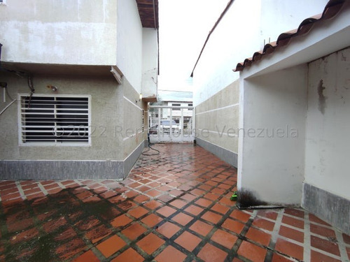 Imagen 27 de 27 de Fantastica Casa Tipo Townhouse Urb. Athenas Suite La Morita I 23-14310 Ejc 04243439046