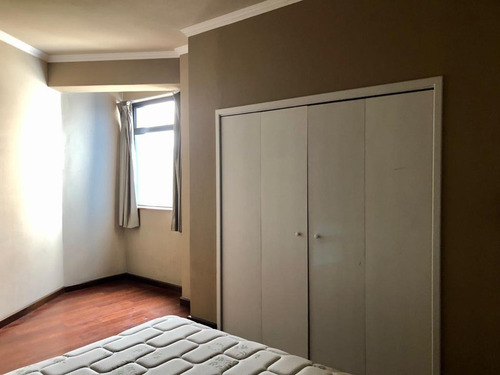 Imagen 9 de 9 de Apartamento En Renta Elgin Zona 14