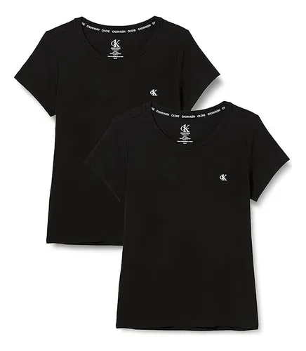Camisetas calvin klein originales new arrivals