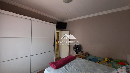 Imagem 9 de 30 de Chácara À Venda, 1894 M² Por R$ 820.000,00 - Jardim Santa Gertrudes - Jundiaí/sp - Ch0004