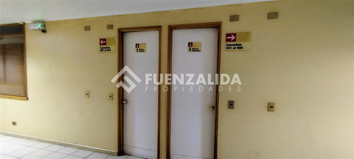 Oficina En Venta Edificio Fleming La Serena