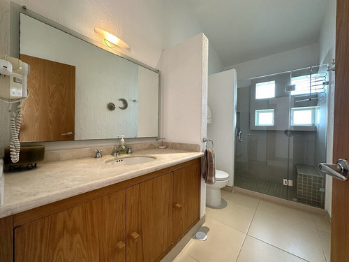 Casa En Venta En Kloster Sumiya, Jiutepec, Morelos: