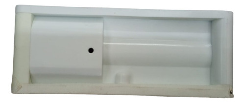 Valvula De Aire Wilden 04-2000-20-700