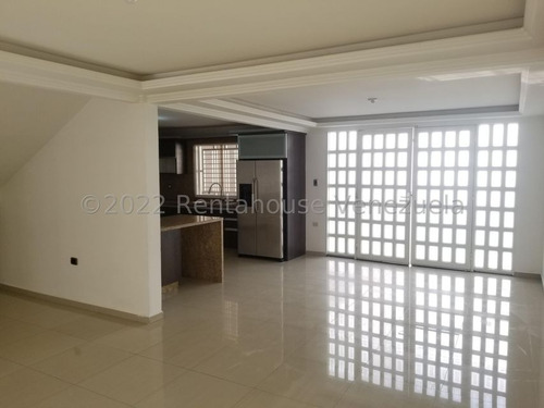Imagen 8 de 18 de Casa Moderna En Guaraimita La Victoria Ljsa 22-9627