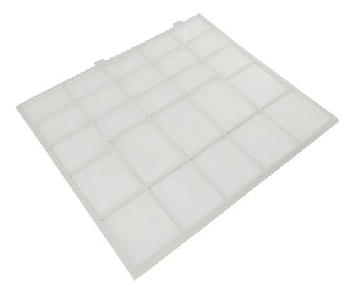 Filtro Evaporadora Ar Condicionado Pac30000 Philco