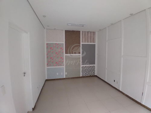 Casa À Venda Em Cambuí - Ca033102