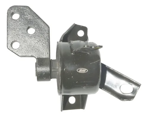 Coxim Direito Do Motor J3 1.4 16v 2010 A 2015 | Parcelamento sem juros