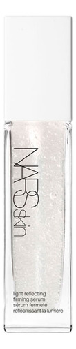 Nars Serum Light Reflecting Firming 30ml